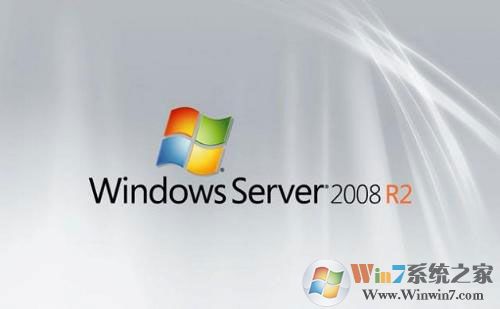 windows server 2008 R2Կ