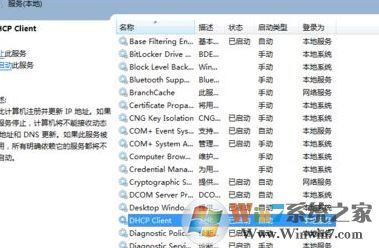 win7ͼʾδô?