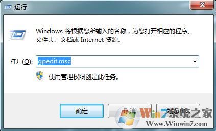 win7ϵͳҳ