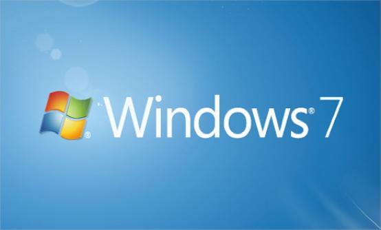 Windows 7或许将成为新的“XP”