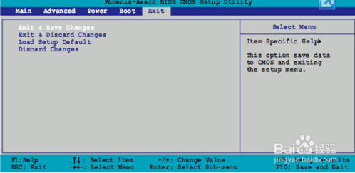 BW2SSU5JUR1QZMA]}EF6VGB.jpg