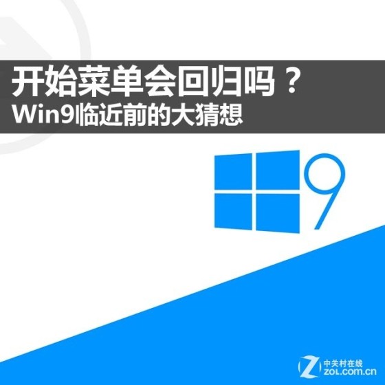 win9大猜想 