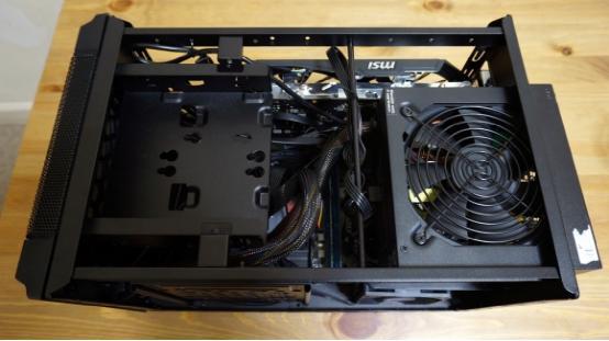 给组装游戏PC主机的新手五点建议