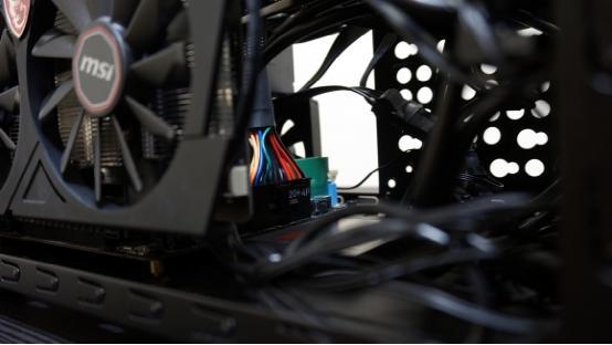 给组装游戏PC主机的新手五点建议