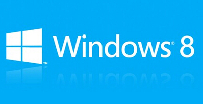 更换新系统注意点之xp变win7或win8