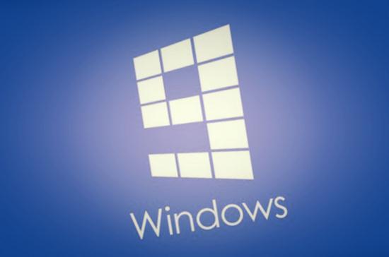 Windows 9最有可能什么样？集成语音助理