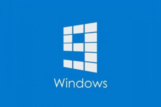 因销量下滑Windows 9系统可能不会很快推出