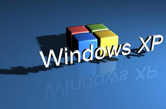 Win7、win8可以装 xp却装不了 怎么办