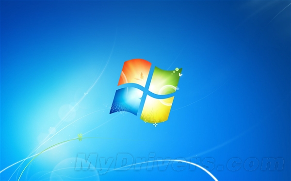 10月31日并非Windows 7死期