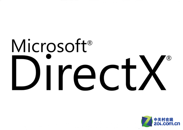 微软:DirectX 12随Win10正式版一同推出 