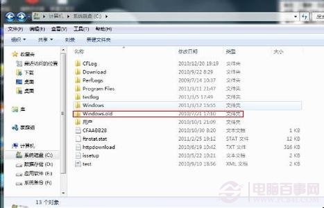 Win7分几个区好 win7系统要分多少个区为合适？