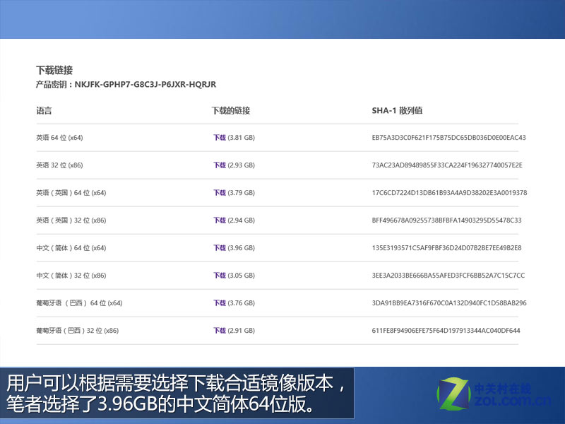 简单又实用 看USB3.0极速优盘玩转Win10