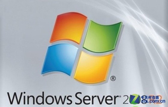 Win7和Server2008 R2 SHA-2更新被撤回 