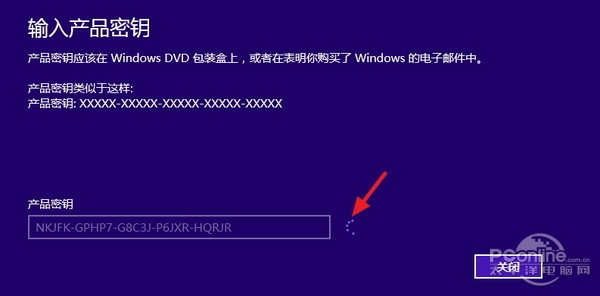 Win10不激活啥下场？卡死人不偿命