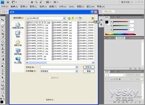 要速度？要容量？电脑升级SSD/HHD如何选择