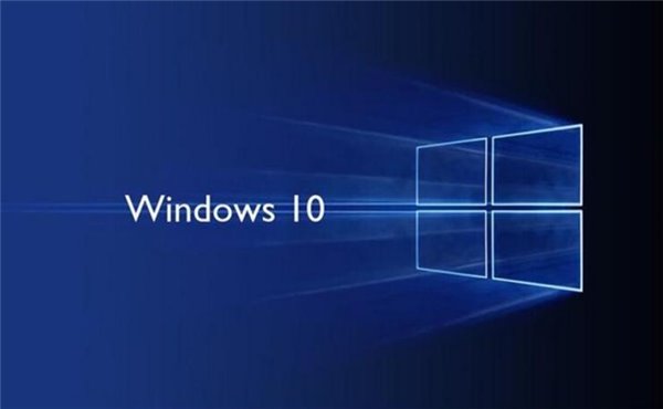 英媒：用户吐槽Win10麻烦不断，消协接投诉超1000起