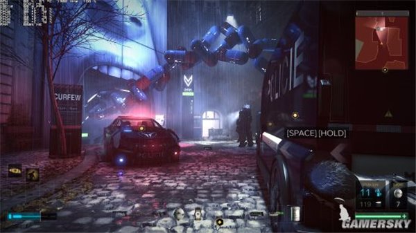 DirectX 12如今优势和劣势并存，你看好吗？