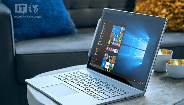 Win10创造者更新14986快速预览版开始推送