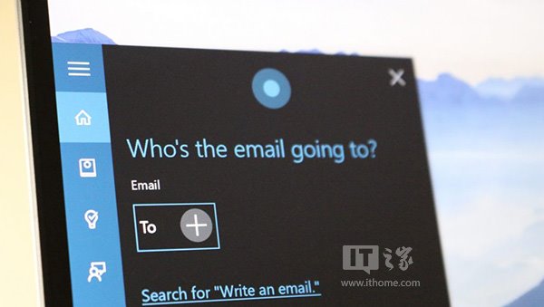 部分Win10用户收到日历程序更新：新增“集中收件箱”功能