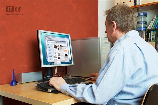 微软再发警告：Win7老旧2020年停止支持，请尽快升级Win10