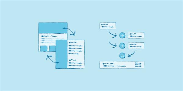 WordPress 4.9 “Tipton”正式版发布