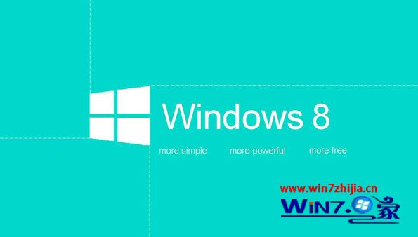 Windows8.1系统玩不了剑网3出现闪退如何解决