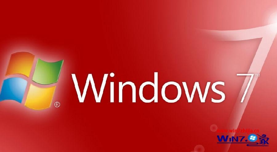 Win7系统下360浏览器没有声音如何解决