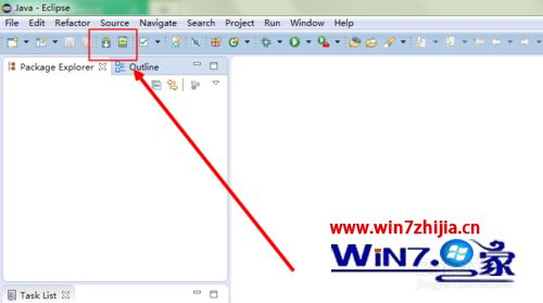 笔记本win7系统下eclipse安装ADT插件的方法