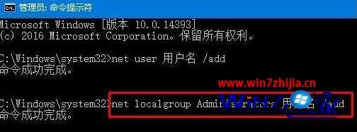 Win10系统打开软件提示服务器没有及时响应或控制请求怎么办