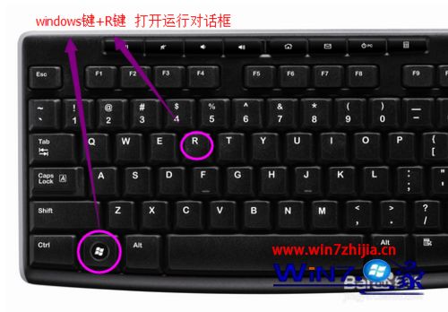 Win8系统打开pdf提示“在禁用UAC时，无法激活此应用”怎么办