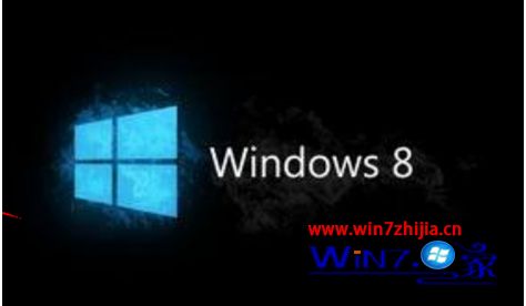 Win8系统中打开旧窗口会覆盖新窗口怎么解决