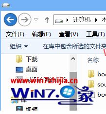 安装win10系统提示“我们无法创建新的分区，也找不到现在的分区”如何解决