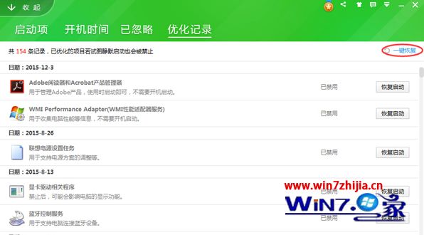 Win8.1系统自适应键盘功能无法使用怎么解决