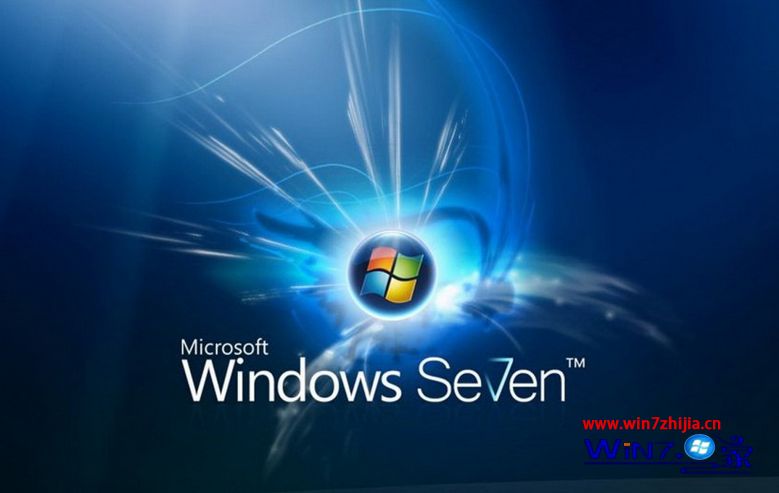 Windows7系统中无法验证dvd设备的解决方法