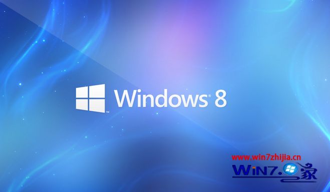 Win8.1系统中怎么设置应用商店首选项