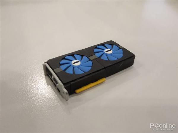 NVMe SSD安装Win10系统详解：小白秒懂