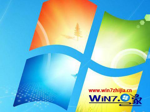 Windows7系统禁用了所有用户账号如何解决